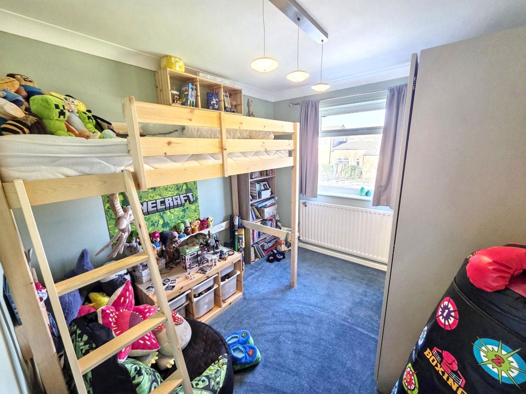 Property image 22 of 24