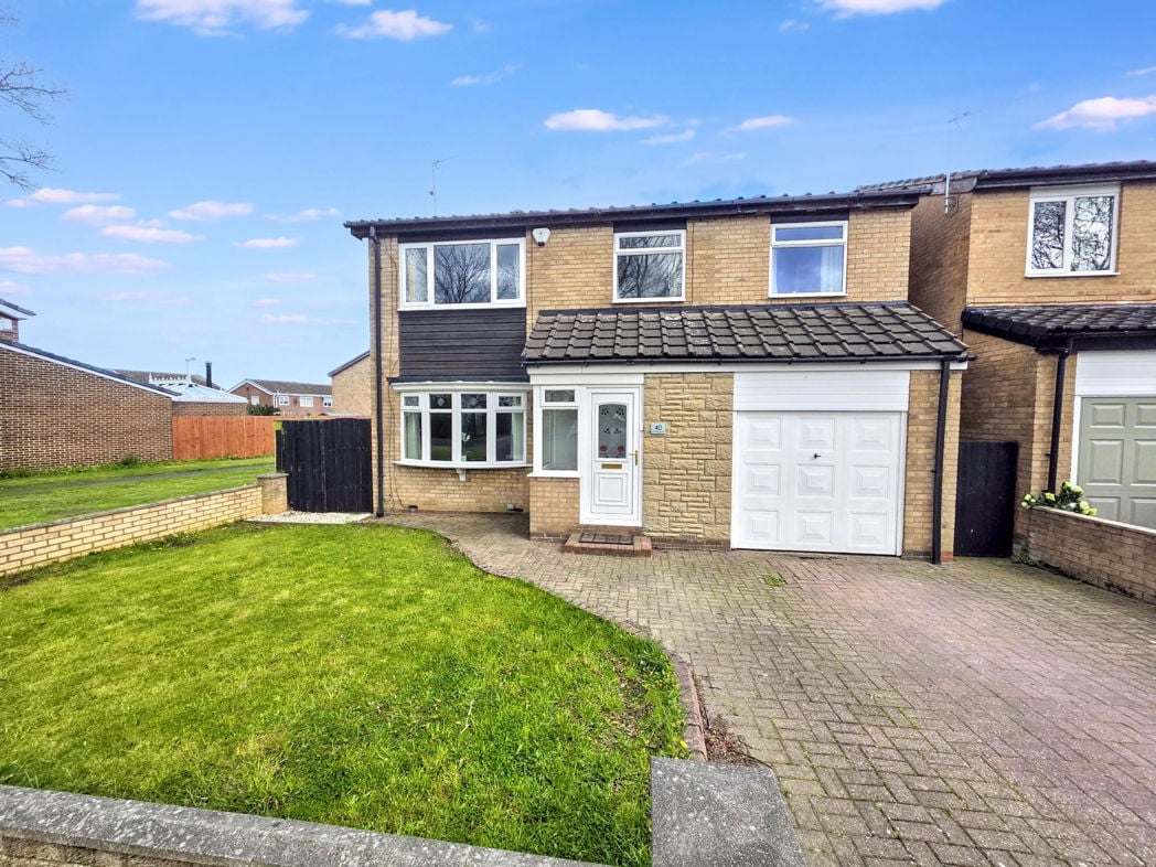 Property image 1 of 24
