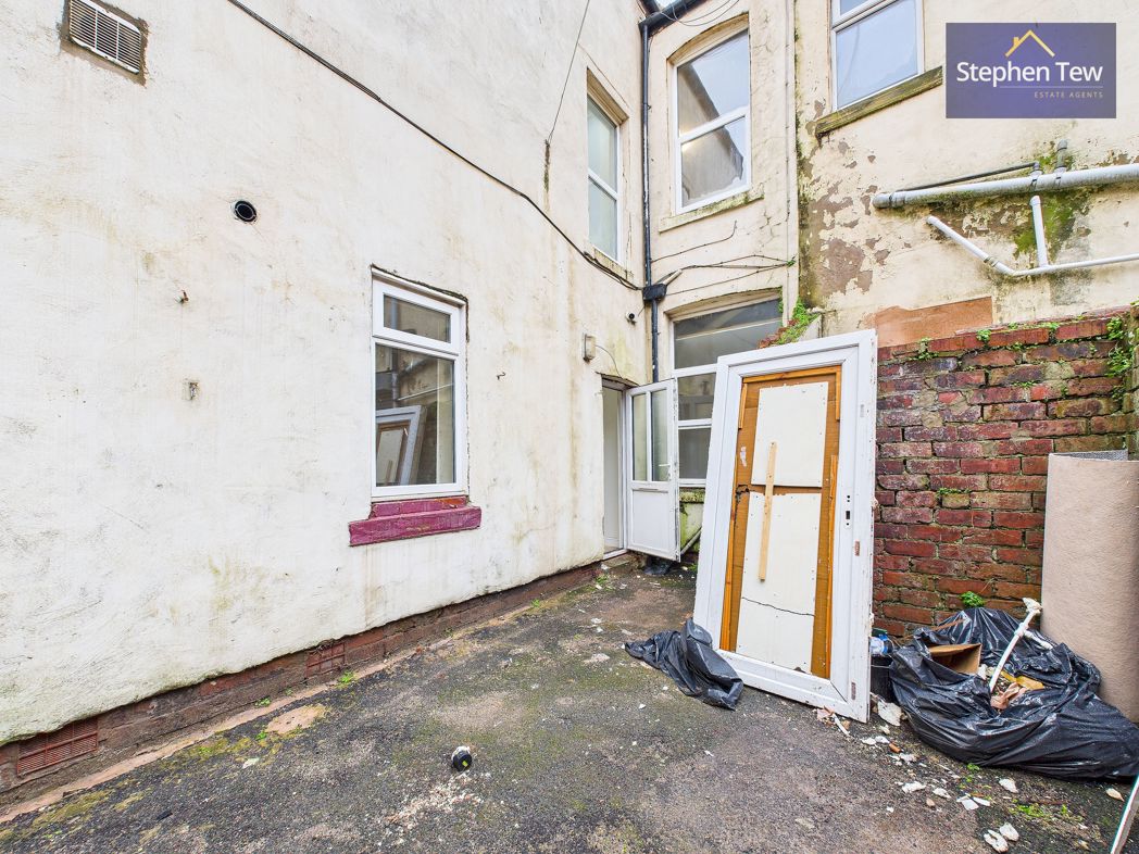 Property image 7 of 18