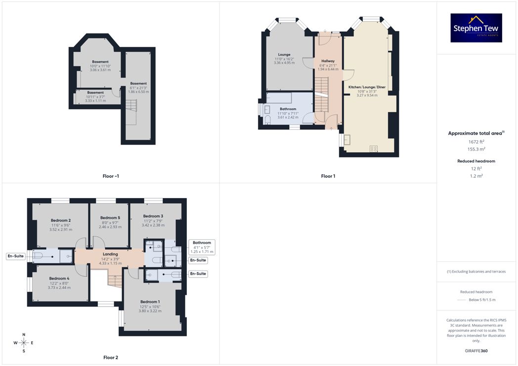 Property image 13 of 18
