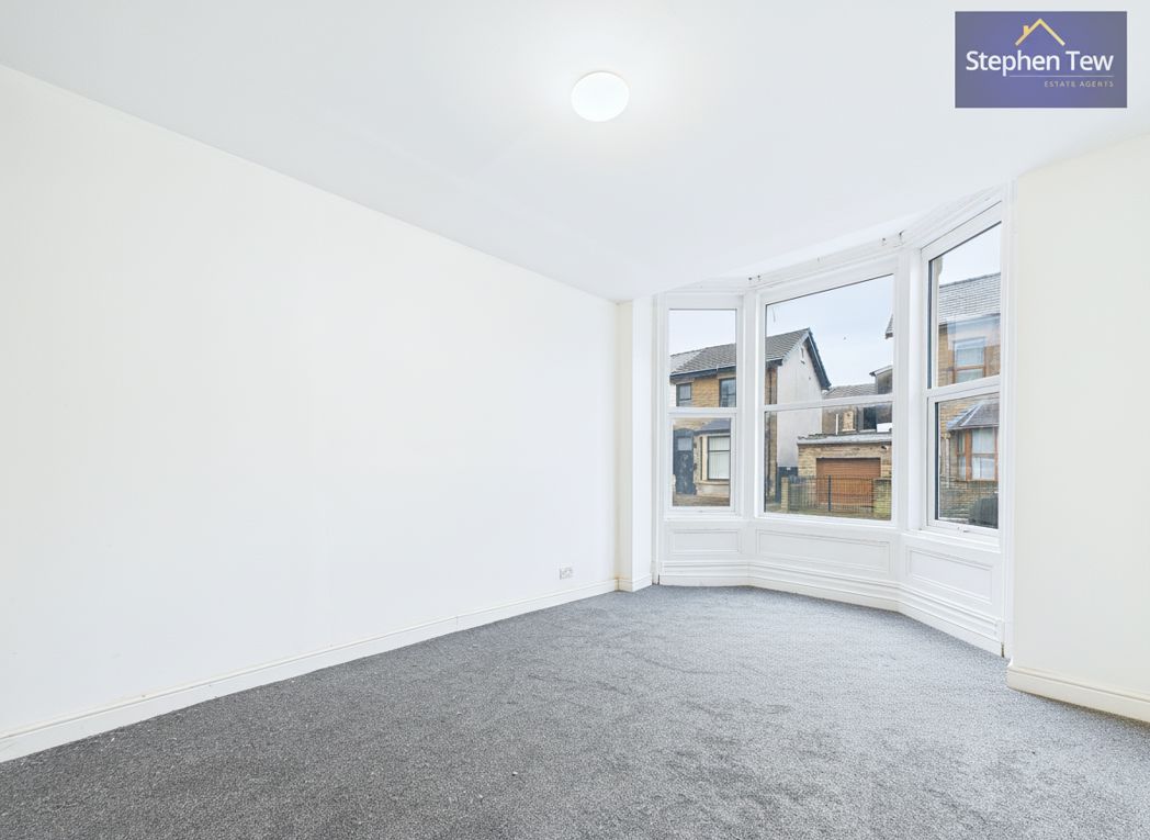 Property image 14 of 18