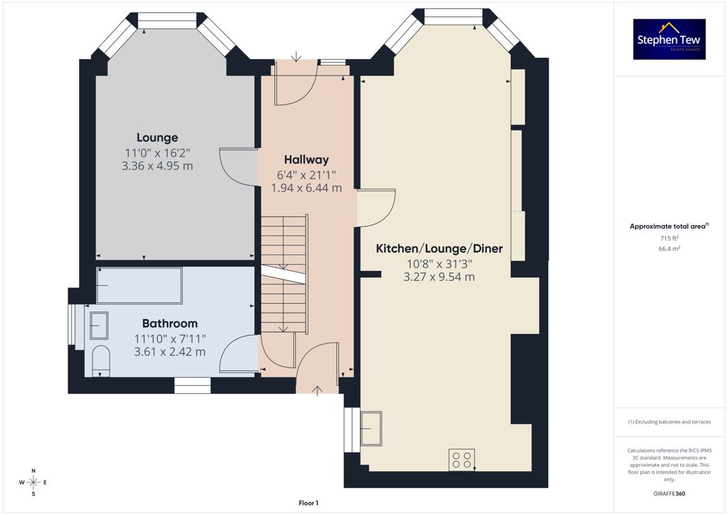 Property image 16 of 18
