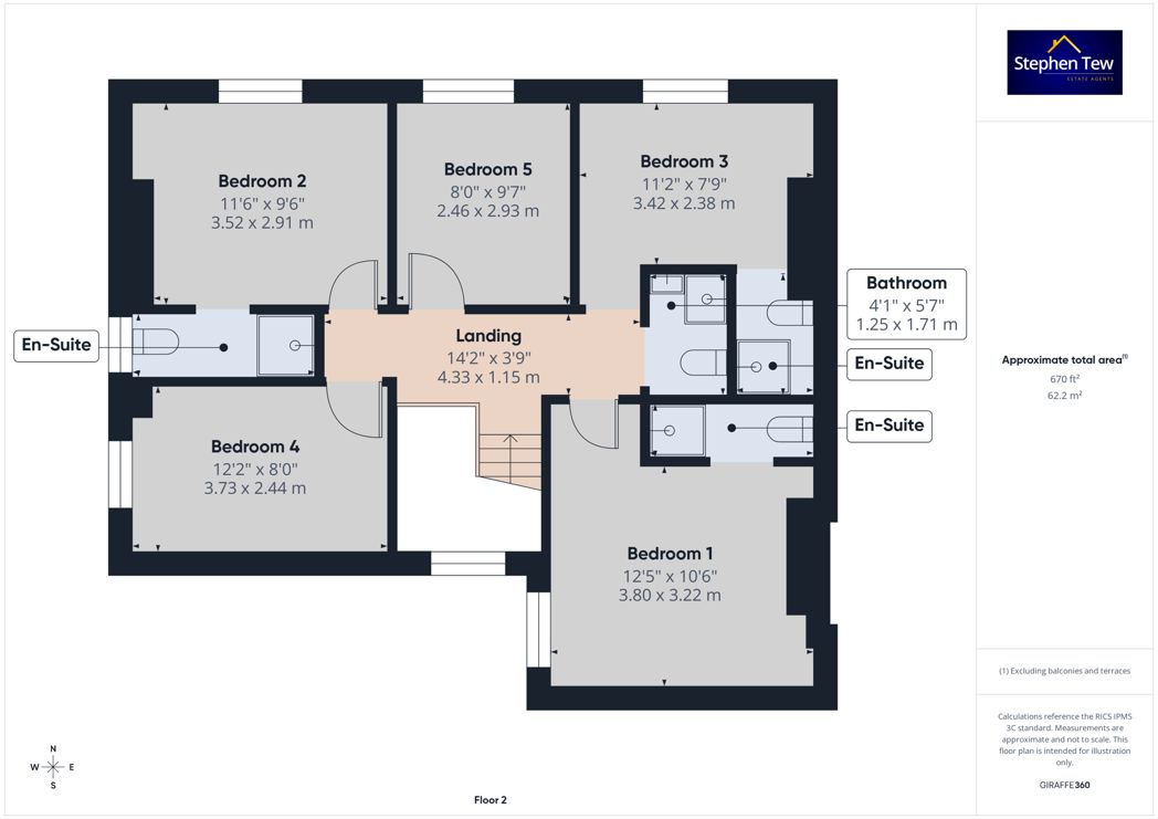 Property image 17 of 18