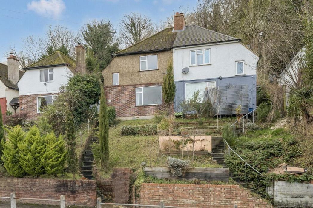 Property image 1 of 22
