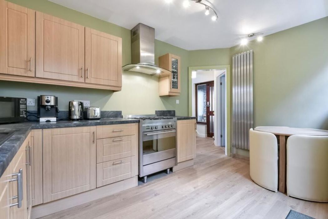 Property image 3 of 22