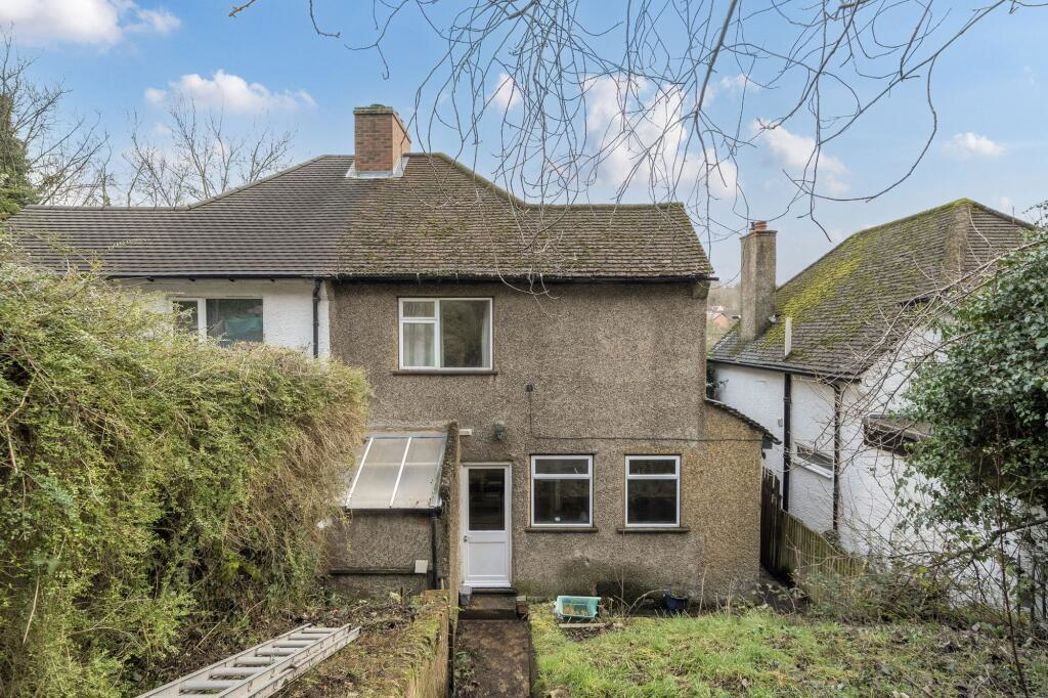 Property image 4 of 22