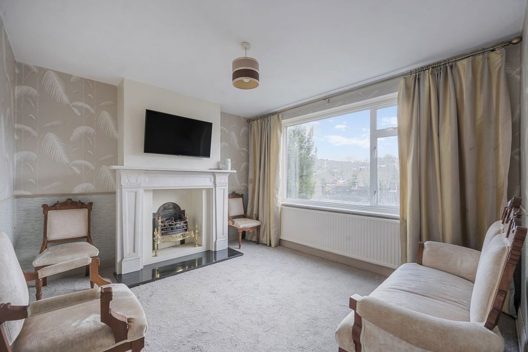 Property image 13 of 22