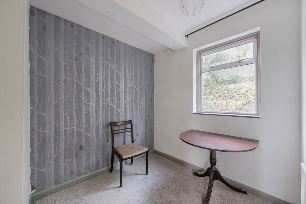 Property image 17 of 22