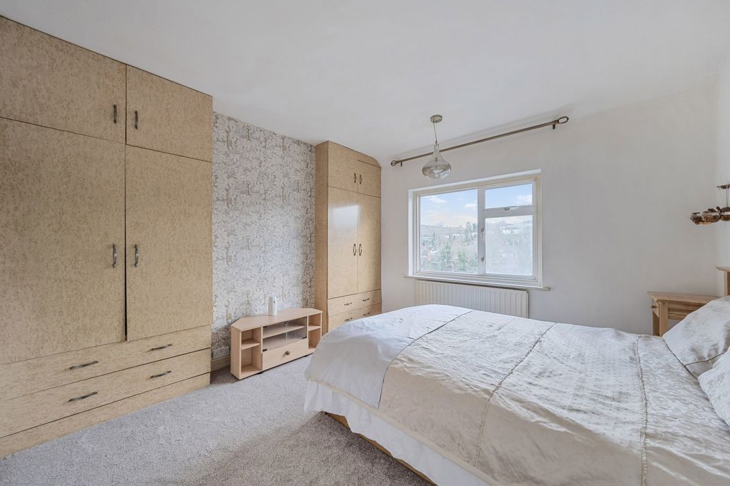 Property image 18 of 22