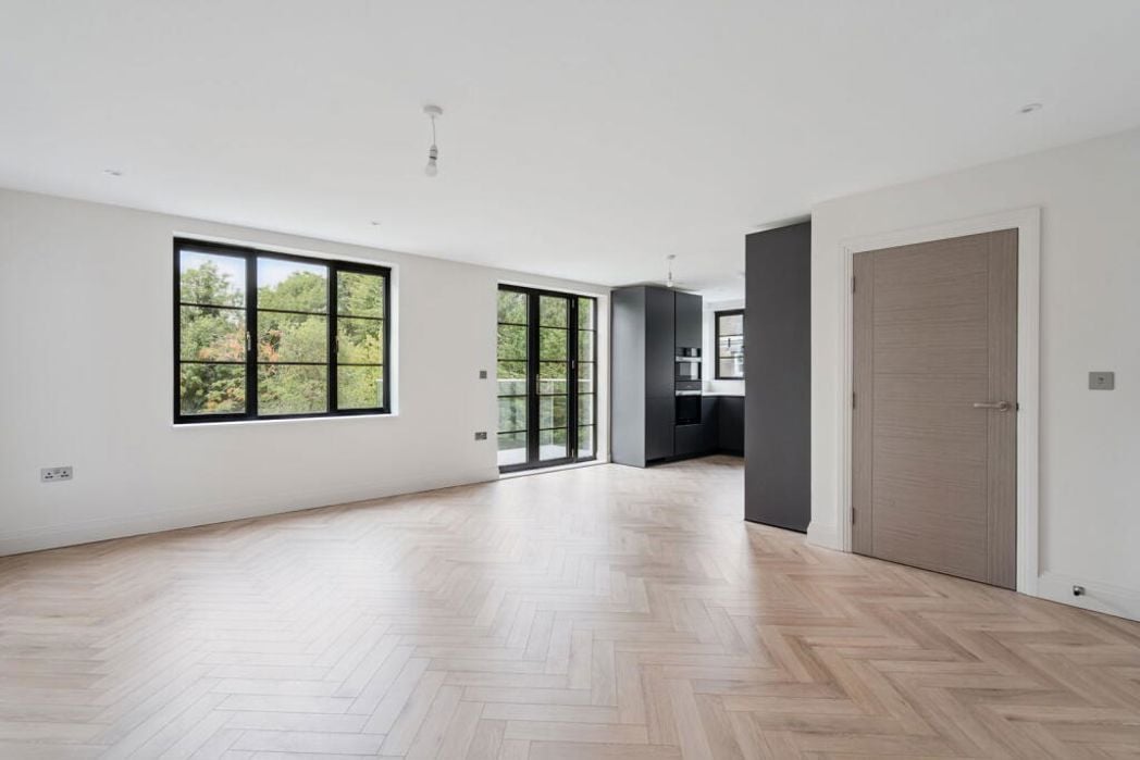 Property image 3 of 20