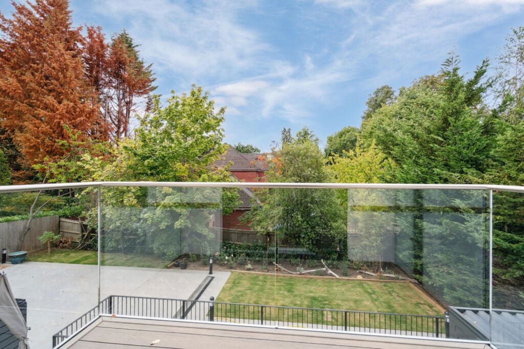 Property image 4 of 20