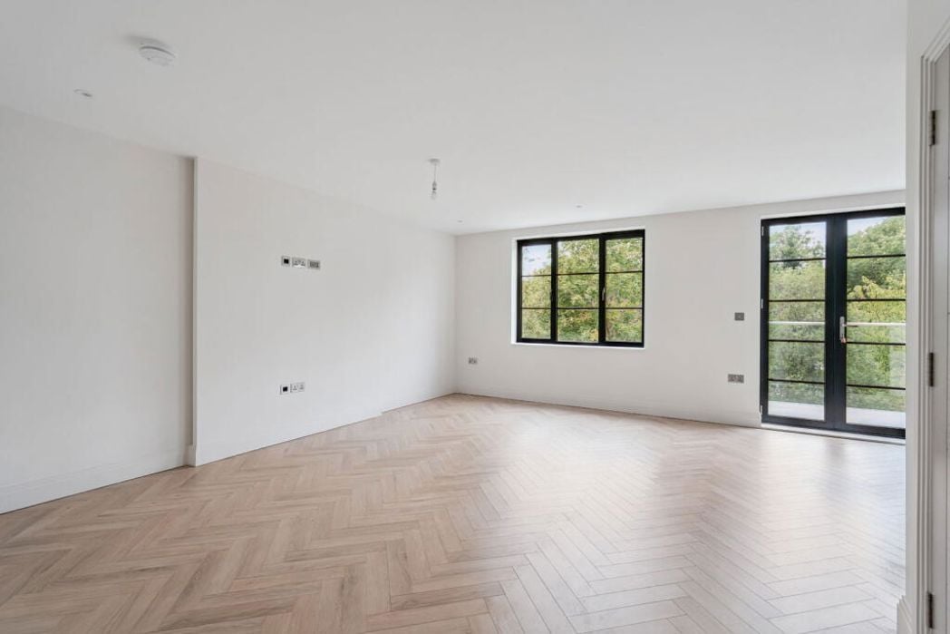 Property image 5 of 20