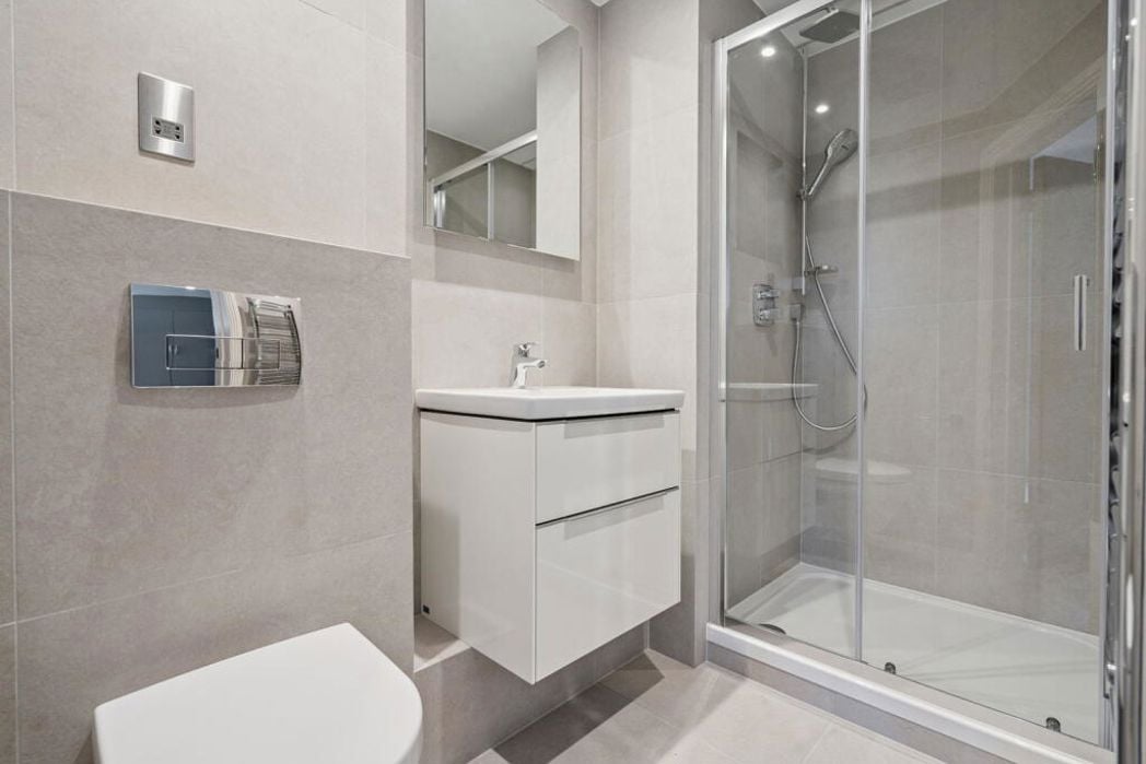 Property image 6 of 20