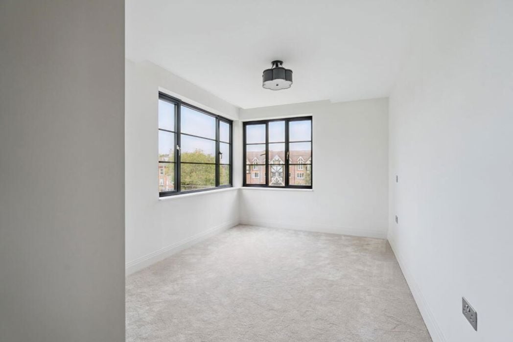 Property image 7 of 20