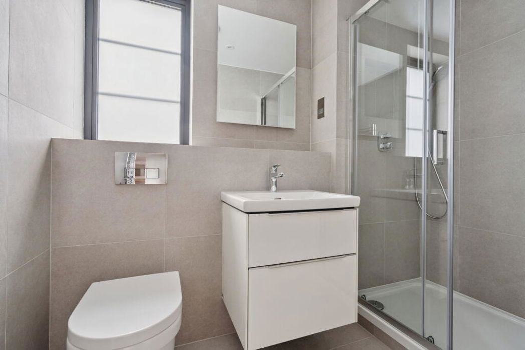 Property image 11 of 20