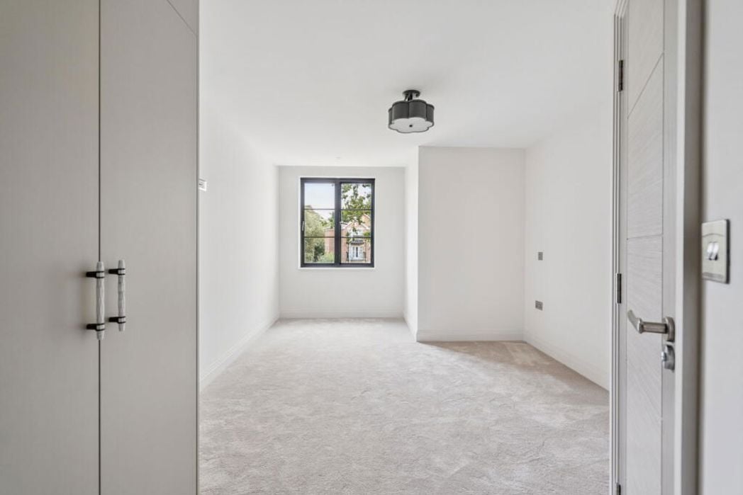 Property image 13 of 20