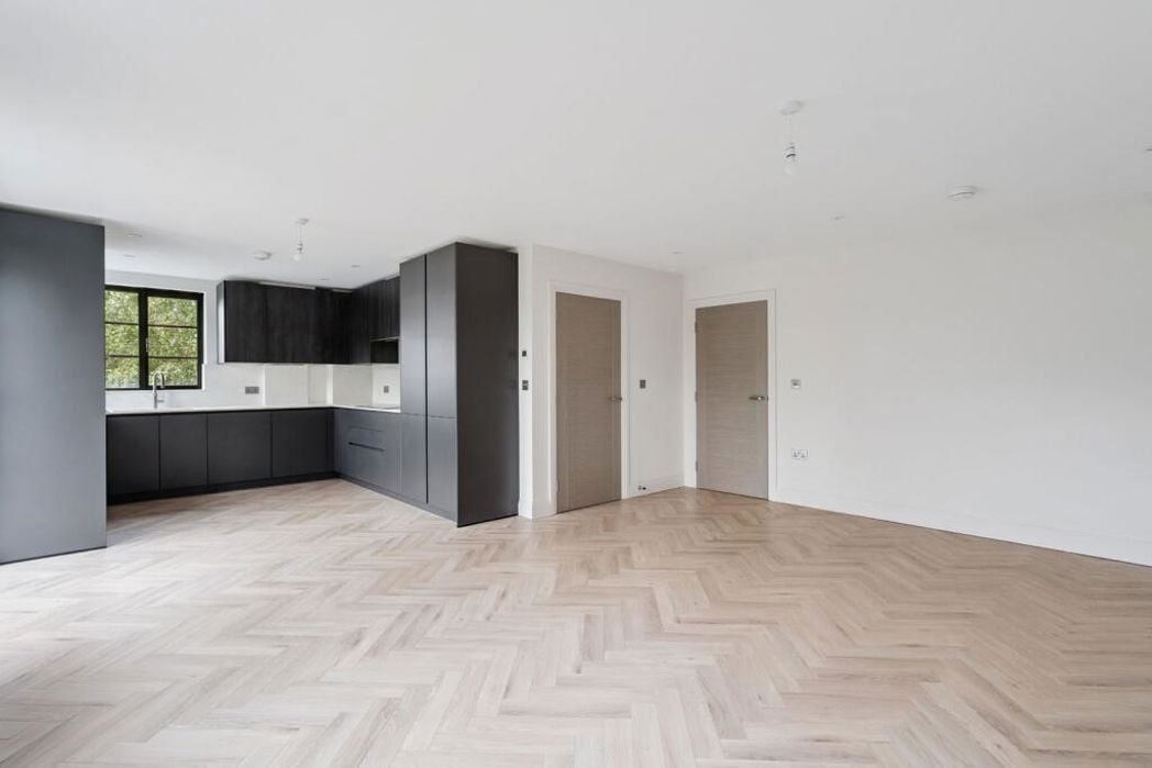 Property image 19 of 20
