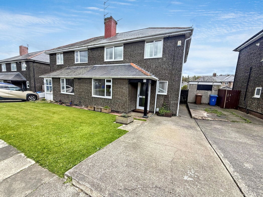 Property image 1 of 14