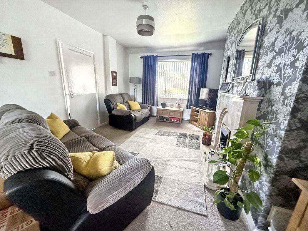 Property image 4 of 14