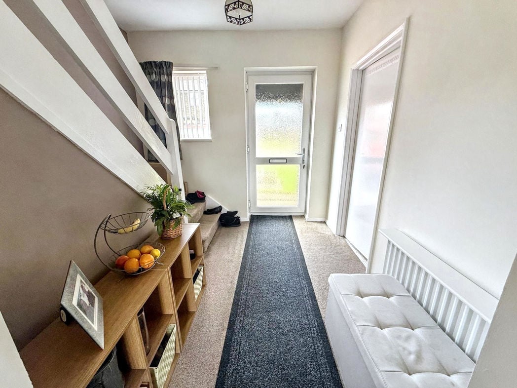 Property image 7 of 14