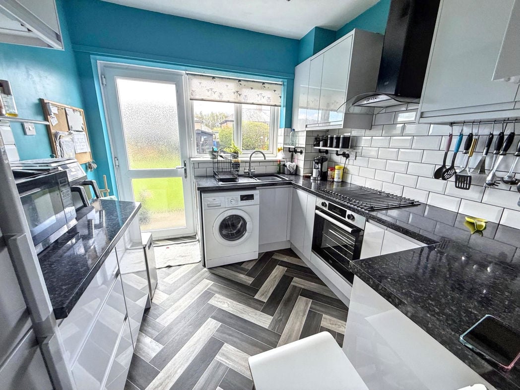 Property image 6 of 14