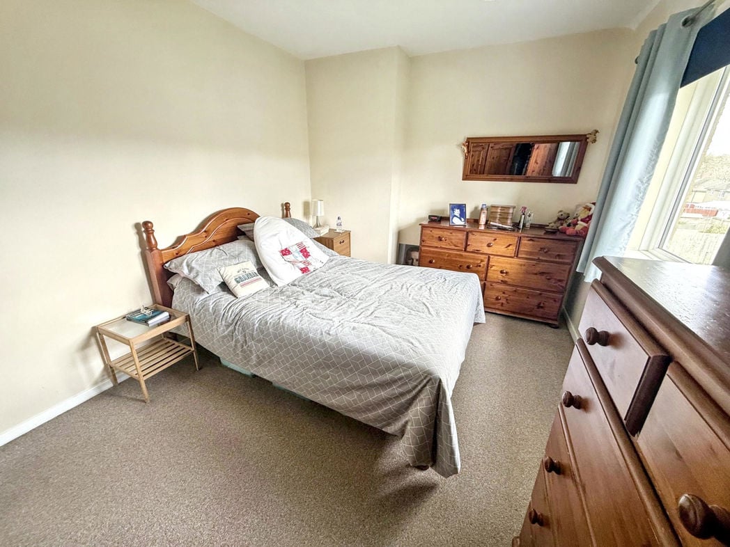 Property image 10 of 14