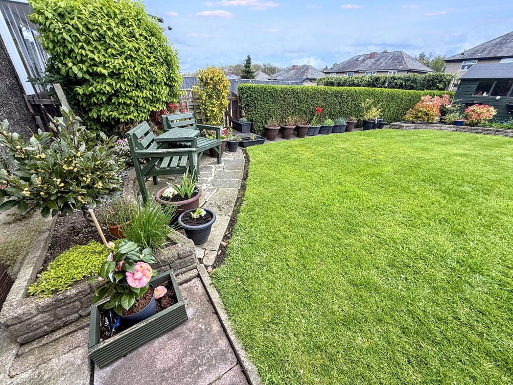 Property image 13 of 14