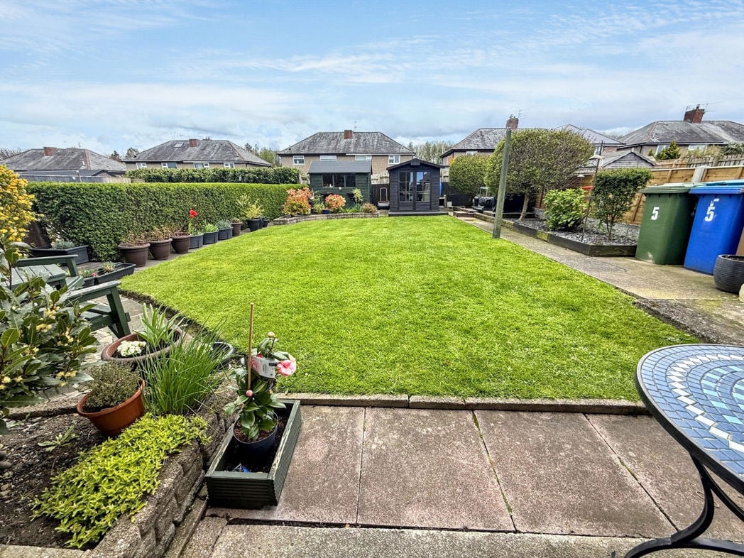 Property image 14 of 14