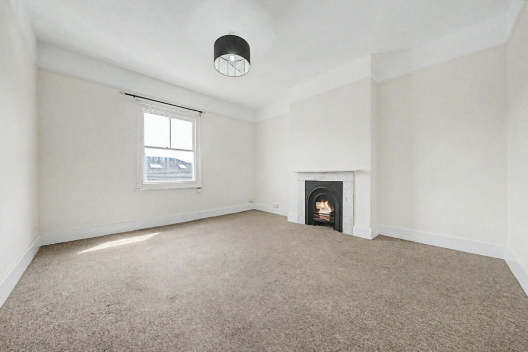 Property 1