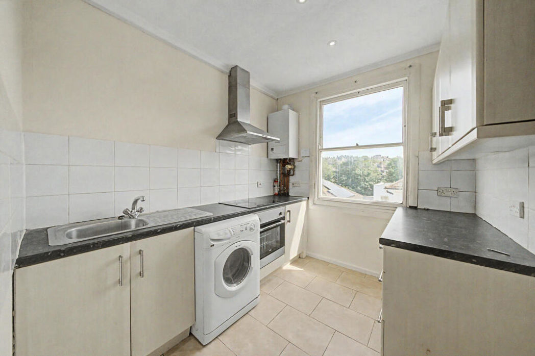 Property 3