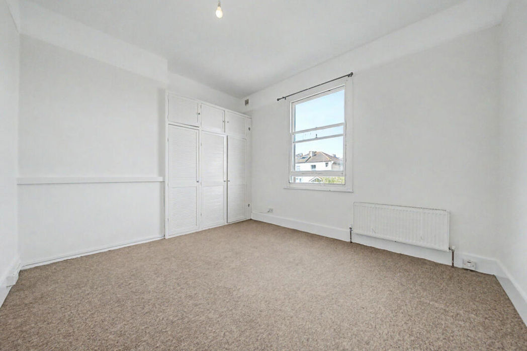 Property 4