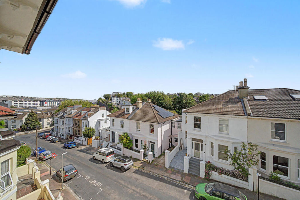 Property 5