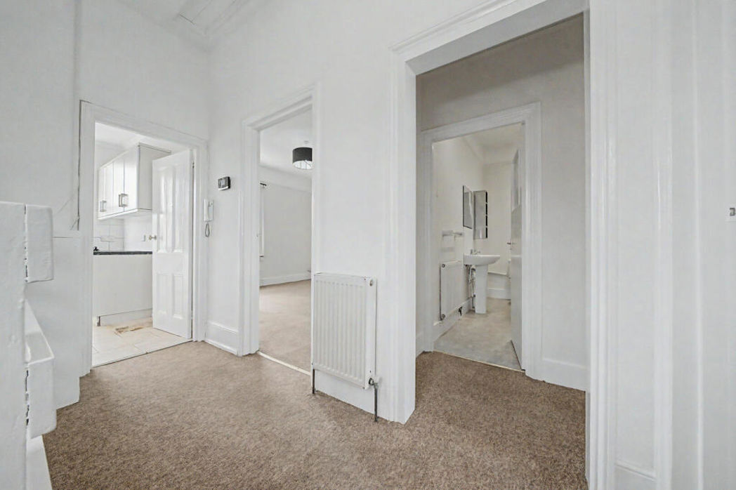 Property 6