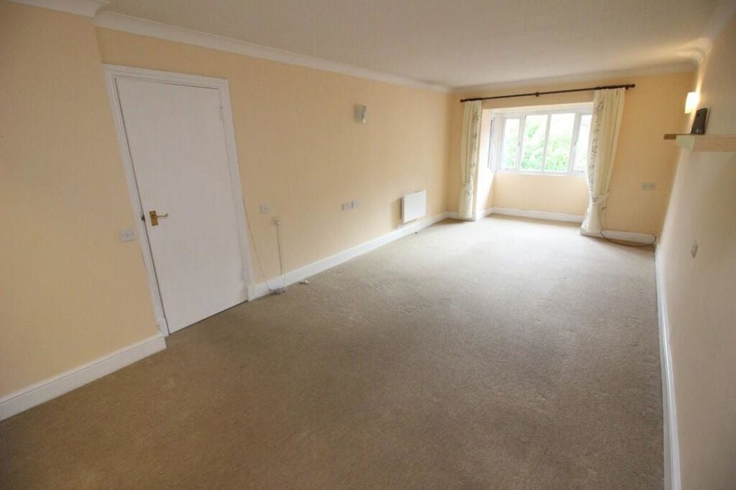 Property 1