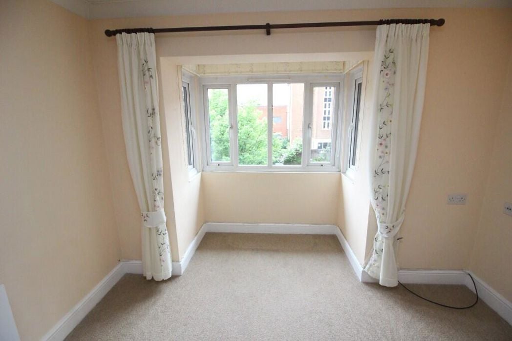 Property 2
