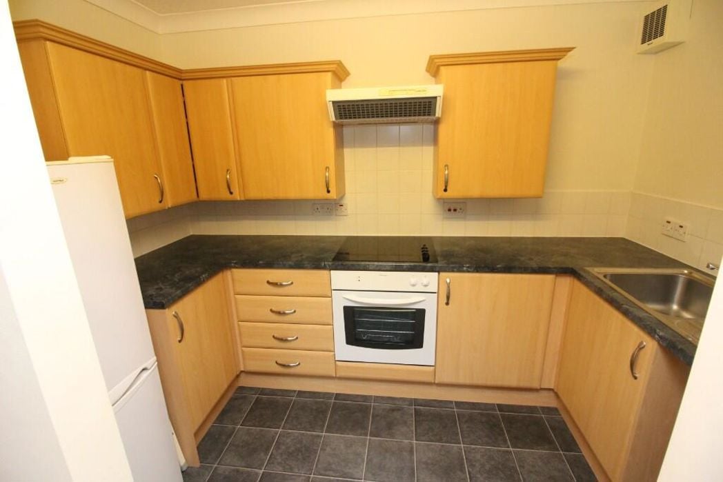 Property 3
