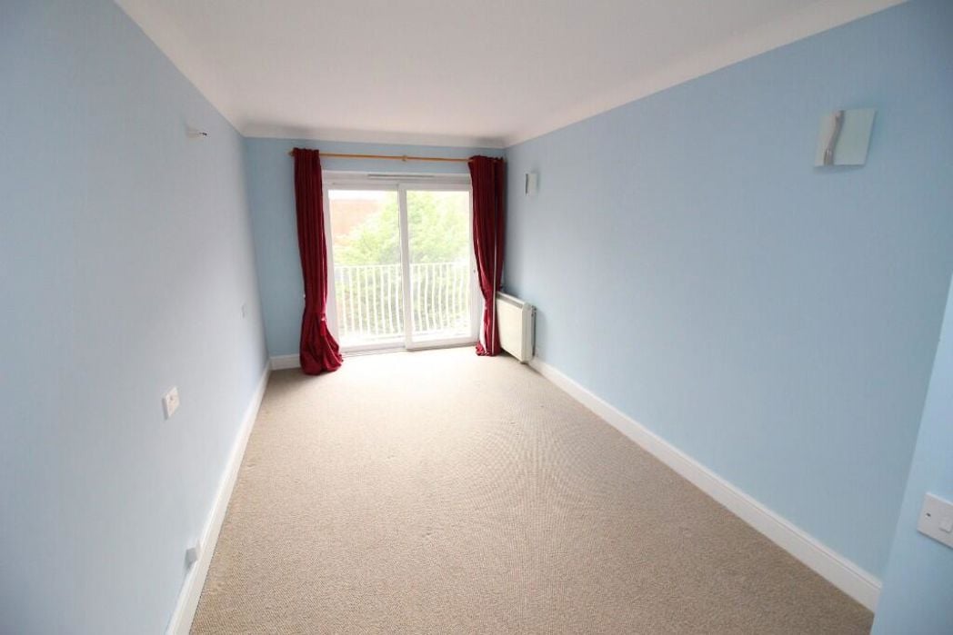 Property 4