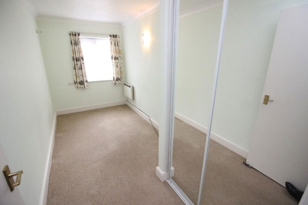 Property 5