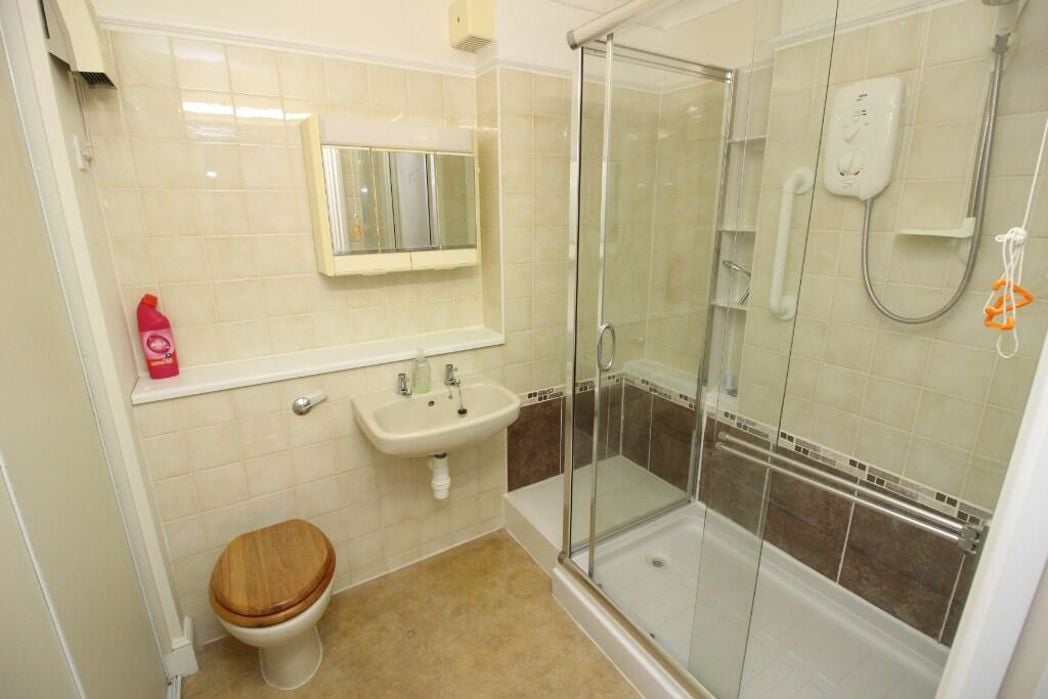 Property 6
