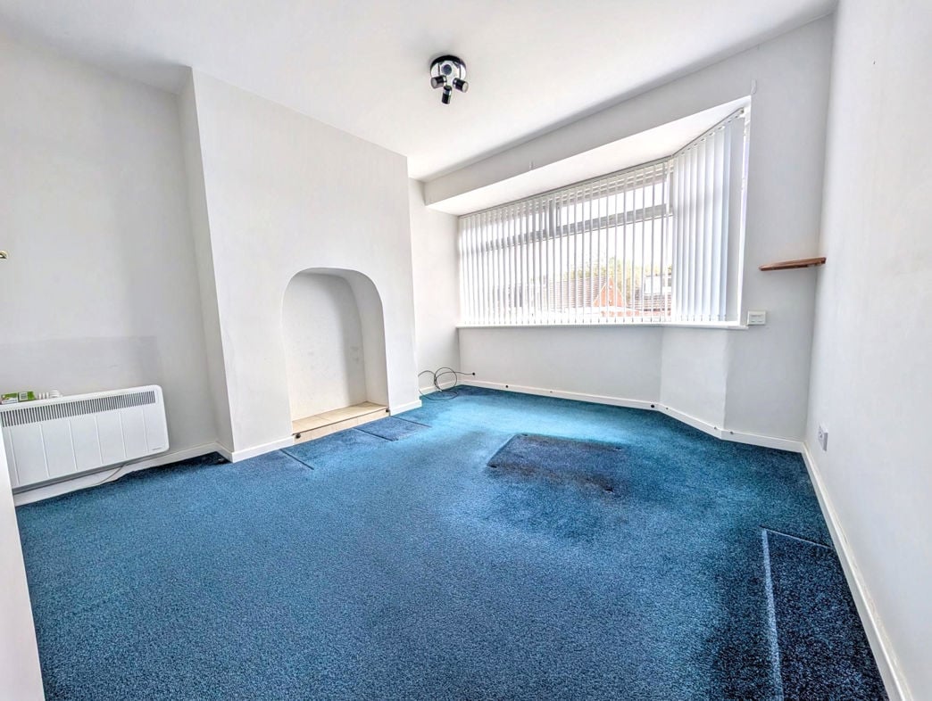 Property image 2 of 6