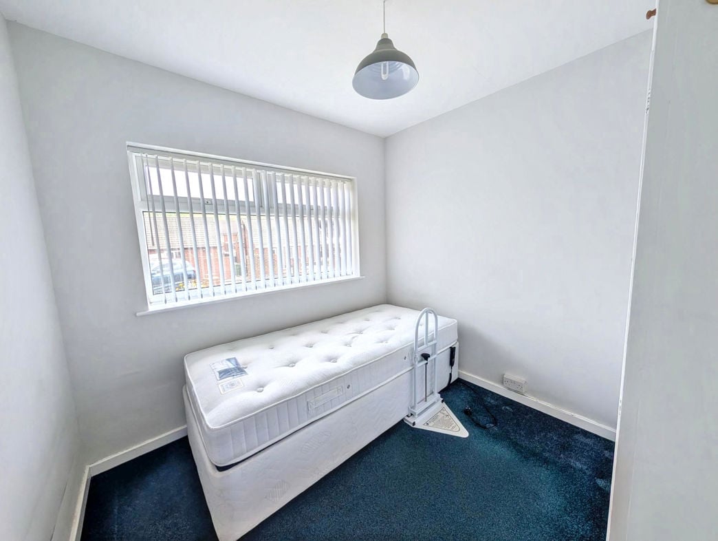 Property image 4 of 6