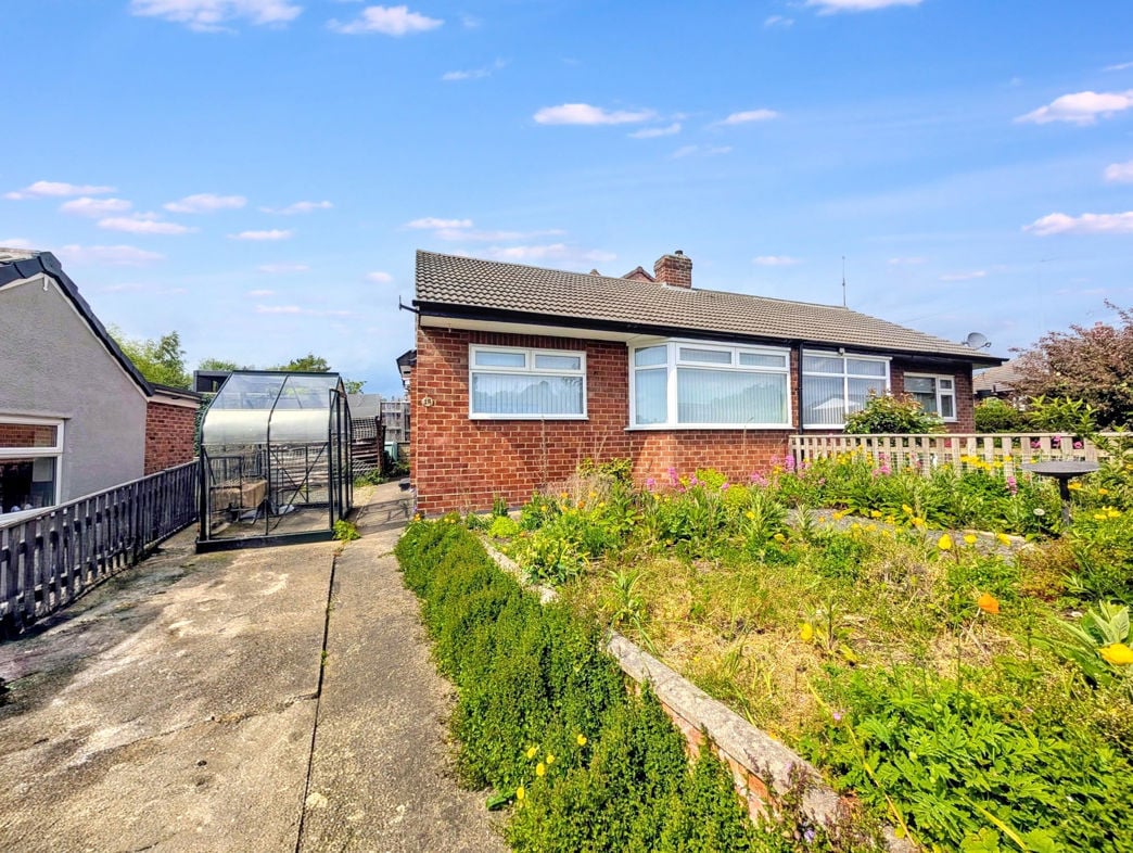 Property image 1 of 6