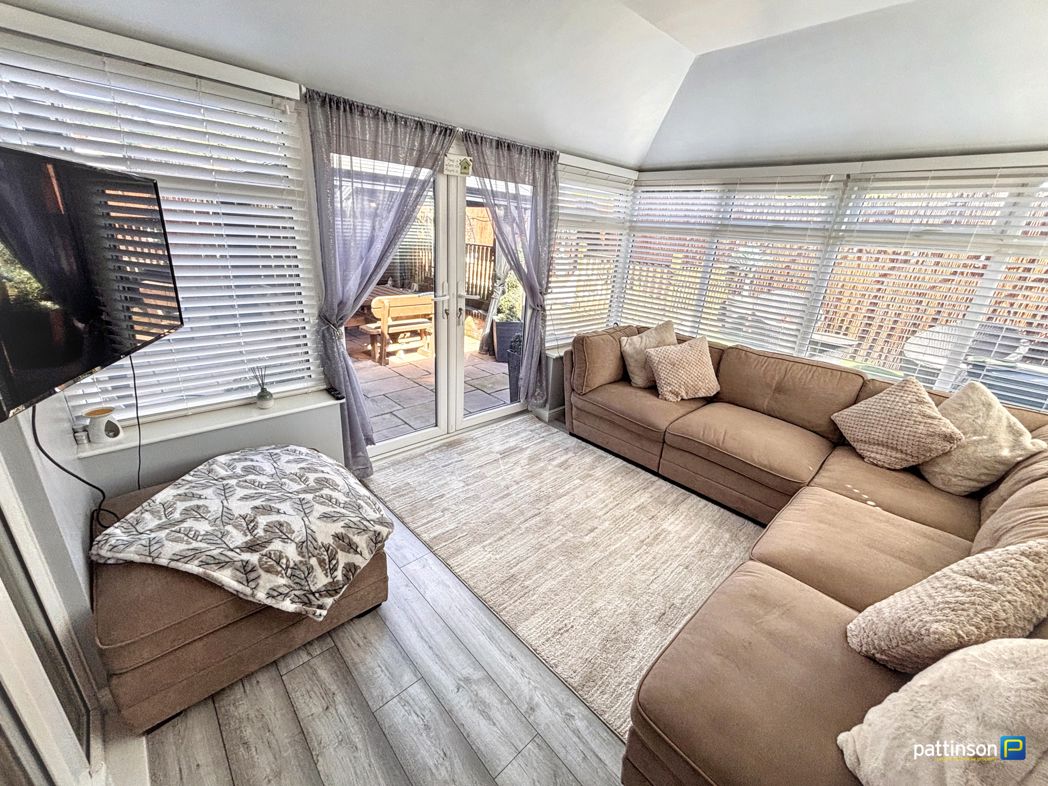 Property image 12 of 24
