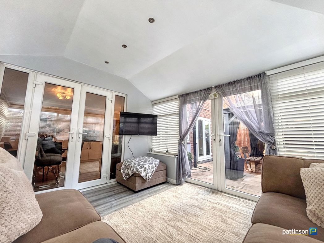 Property image 11 of 24