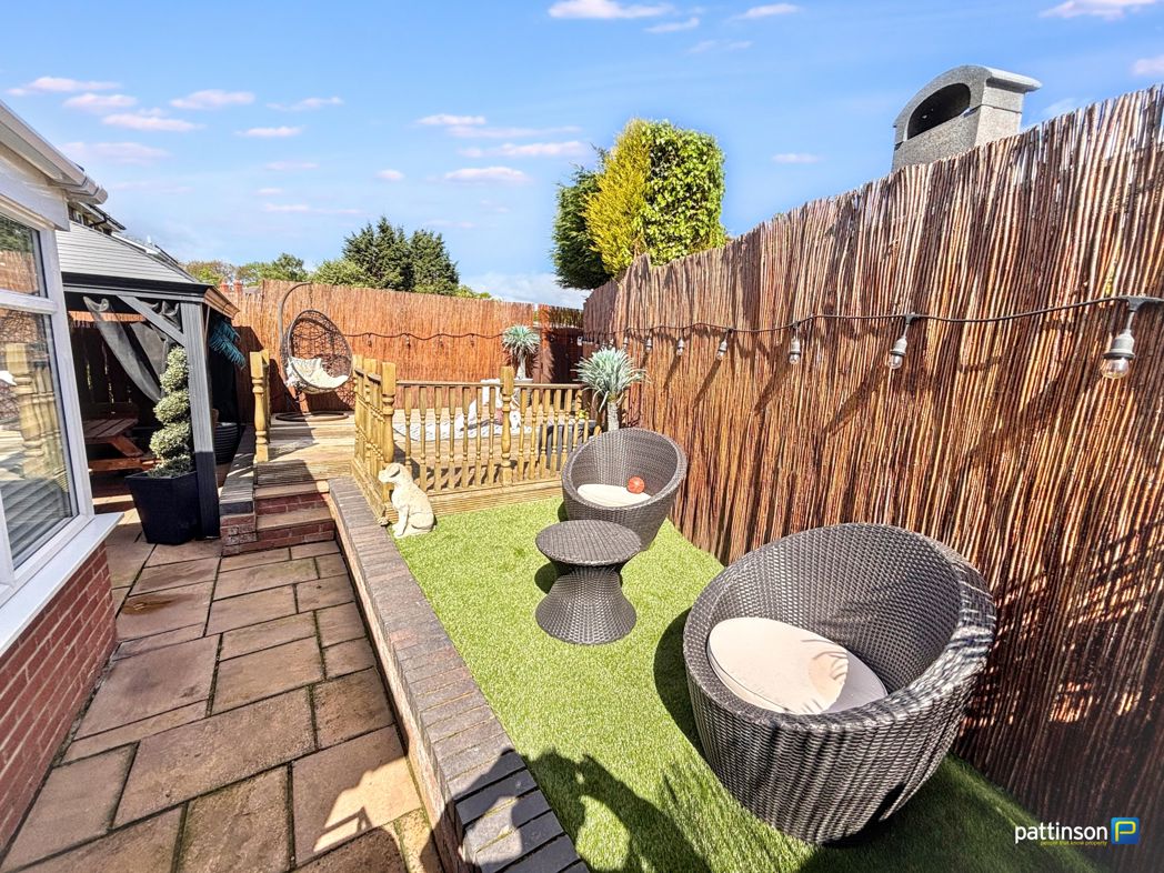 Property image 14 of 24