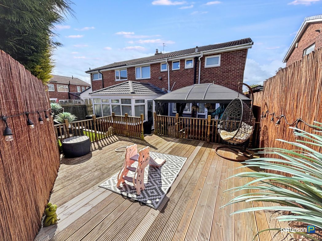 Property image 15 of 24