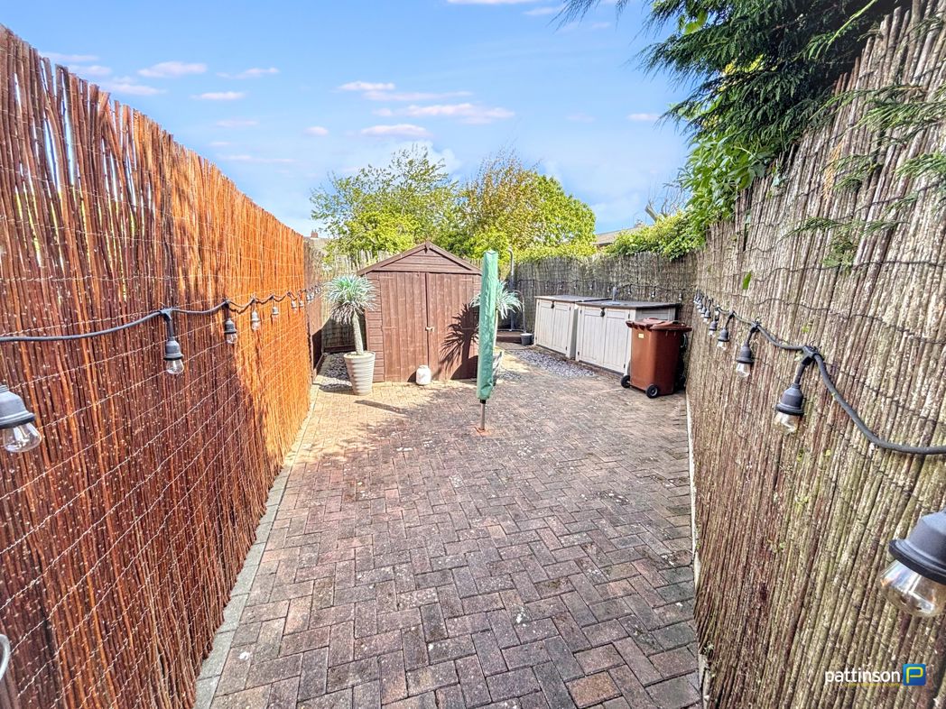 Property image 16 of 24
