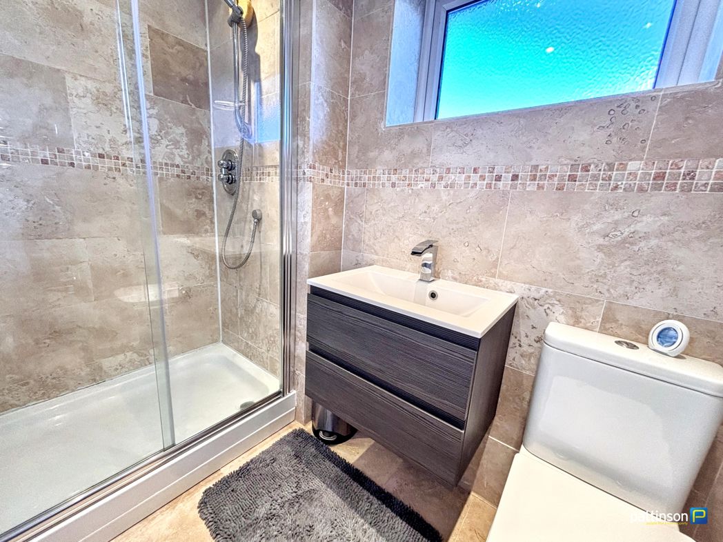 Property image 21 of 24