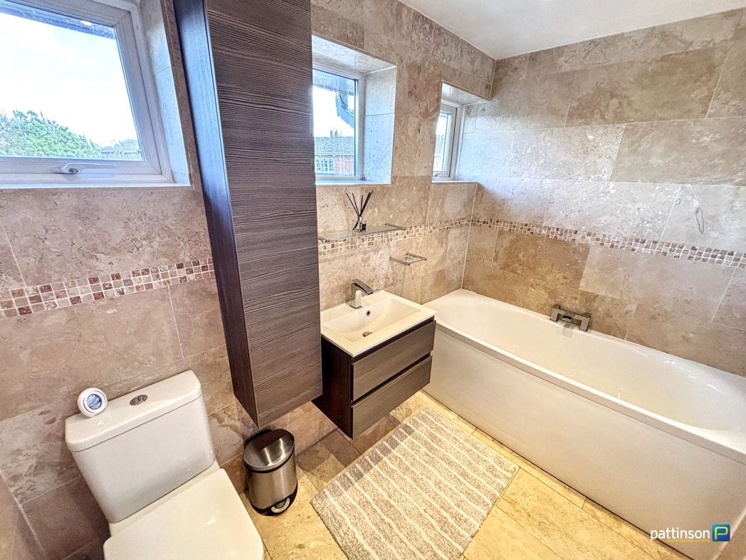 Property image 22 of 24