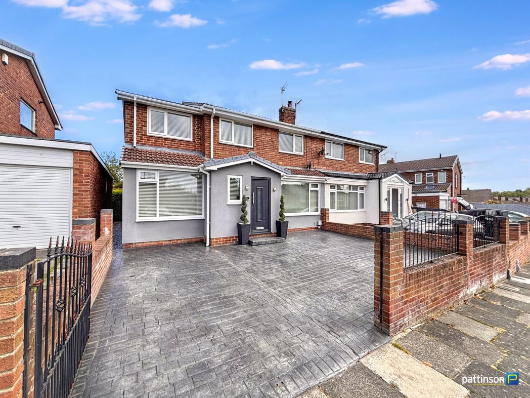 Property image 1 of 24